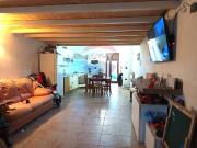 Casa indipendente in vendita a Mesagne BR