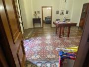 Casa indipendente in vendita a Mesagne BR
