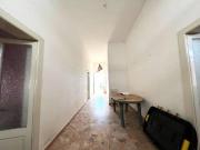 Casa indipendente in vendita a Mesagne BR