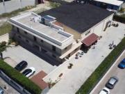 Casa indipendente in vendita a Mesagne BR