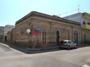 Casa indipendente in vendita a Mesagne BR