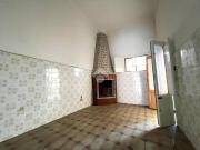 Casa indipendente in vendita a Mesagne BR