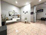 Casa indipendente in vendita a Mesagne BR