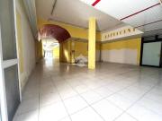 Casa indipendente in vendita a Mesagne BR