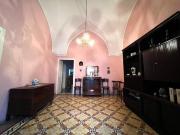 Casa indipendente in vendita a Mesagne BR