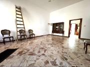 Casa indipendente in vendita a Mesagne BR