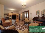 Casa indipendente in vendita a Mesagne BR