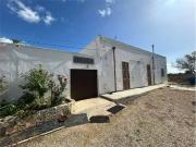 Casa indipendente in vendita a Mesagne BR