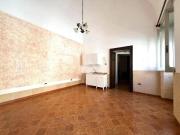 Casa indipendente in vendita a Mesagne BR