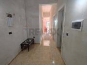 Casa indipendente in vendita a Mesagne via Cuneo, 70