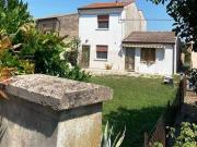 Casa indipendente in vendita a Mesola, Massenzatica