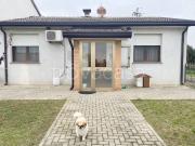 Casa indipendente in vendita a Mesola via Vecchia...