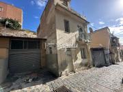 Casa indipendente in vendita a Messina