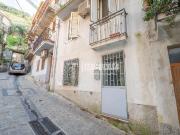 Casa indipendente in vendita a Messina