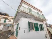Casa indipendente in vendita a Messina