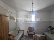 Casa indipendente in vendita a Messina