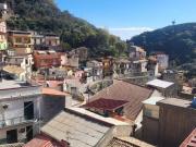 Casa indipendente in vendita a Messina