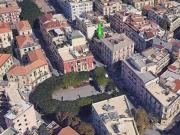 Casa indipendente in vendita a Messina