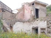 Terratetto unifamiliare in vendita a Messina