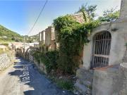 Casa indipendente in vendita a Messina