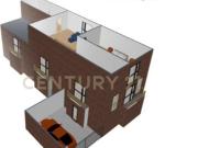 Casa indipendente in vendita a Messina