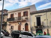 Casa indipendente in vendita a Messina
