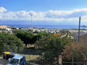 Casa indipendente in vendita a Messina