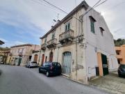Casa indipendente in vendita a Messina
