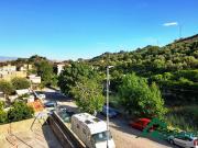 Casa indipendente in vendita a Messina