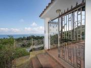 Casa indipendente in vendita a Messina
