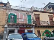 Casa indipendente in vendita a Messina