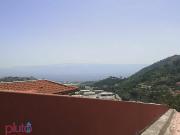 Casa indipendente in vendita a Messina