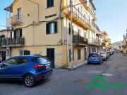 Casa indipendente in vendita a Messina