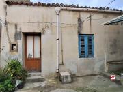 Casa indipendente in vendita a Messina