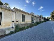 Casa indipendente in vendita a Messina