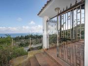 Casa indipendente in vendita a Messina