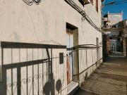 Casa indipendente in vendita a Messina