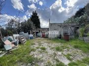Casa indipendente in vendita a Messina
