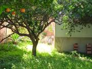 Casa indipendente in vendita a Messina