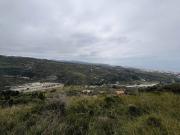 Casa indipendente in vendita a Messina