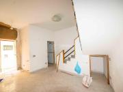 Casa indipendente in vendita a Messina