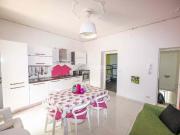 Casa indipendente in vendita a Messina