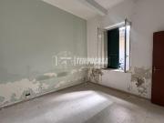 Casa indipendente in vendita a Messina