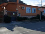 Casa indipendente in vendita a Messina