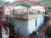 Casa indipendente in vendita a Messina