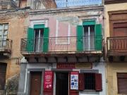 Casa indipendente in vendita a Messina