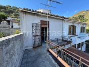 Casa indipendente in vendita a Messina, Bordonaro Cumia