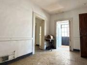 Casa indipendente in vendita a Messina, Contesse