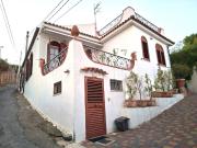 Casa indipendente in vendita a Messina, Faro Superiore...