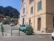 Casa indipendente in vendita a Messina, Giostra